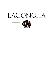 LACONCHA logo