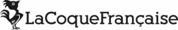 LACOQUEFRANÇAISE logo
