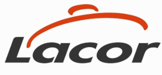 LACOR logo