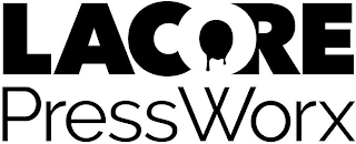 LACORE PRESSWORX