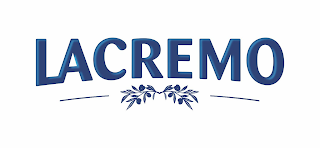 LACREMO logo