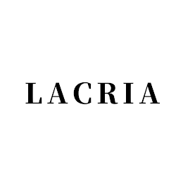 LACRIA logo