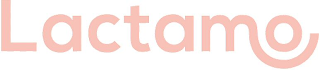 LACTAMO logo