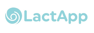 LACTAPP logo