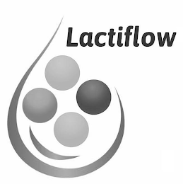 LACTIFLOW logo