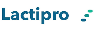 LACTIPRO logo