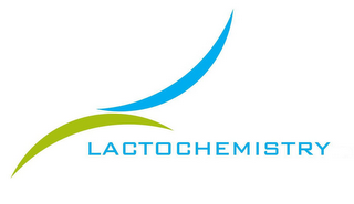 LACTOCHEMISTRY logo