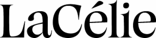 LACÉLIE