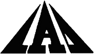 LAD logo