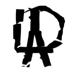 LAD logo
