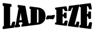 LAD-EZE logo