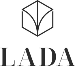 LADA logo