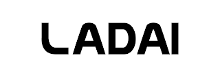 LADAI logo