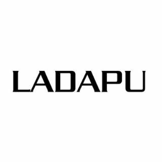 LADAPU logo