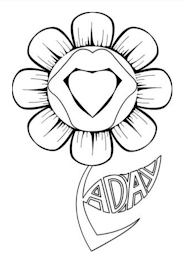 LA'DAY logo