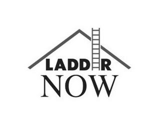 LADD R NOW