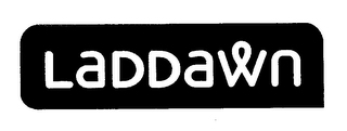LADDAWN logo