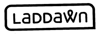 LADDAWN logo