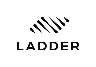 LADDER logo