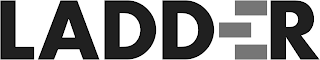 LADDER logo
