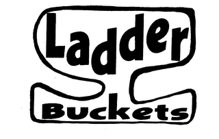 LADDER BUCKETS logo