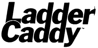 LADDER CADDY logo