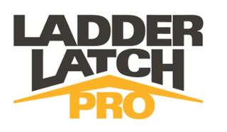 LADDER LATCH PRO logo