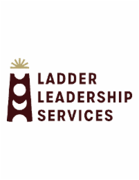 LADDER LEADERSHIP SERVICES logo