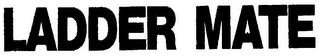 LADDER MATE logo