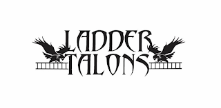 LADDER TALONS logo