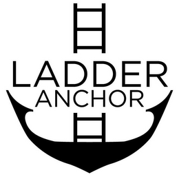 LADDERANCHOR logo