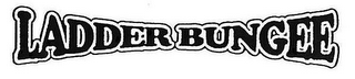 LADDERBUNGEE logo
