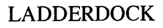 LADDERDOCK logo