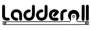 LADDEROLL logo