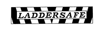 LADDERSAFE logo