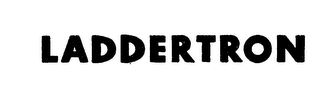 LADDERTRON logo