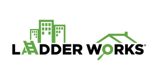 LADDERWORKS logo