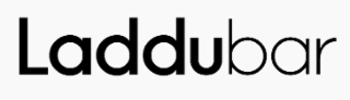 LADDUBAR logo