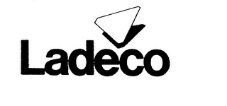 LADECO