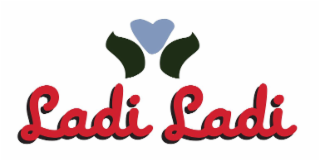 LADI LADI logo