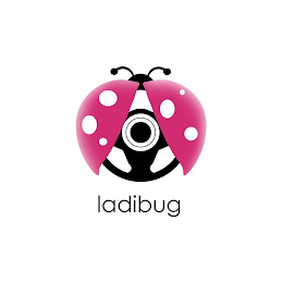 LADIBUG