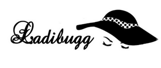 LADIBUGG logo