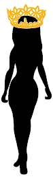 LADIEES logo
