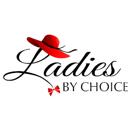 LADIES BY CHOICE logo