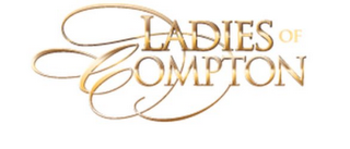 LADIES OF COMPTON logo