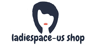 LADIESPACE-US SHOP logo