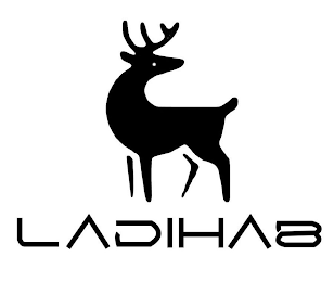 LADIHAB logo