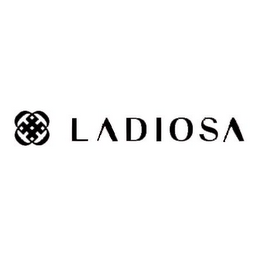 LADIOSA logo