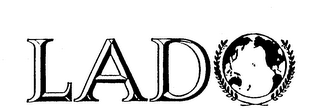 LADO