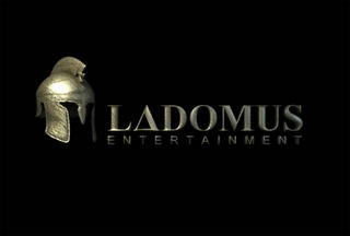 LADOMUS ENTERTAINMENT